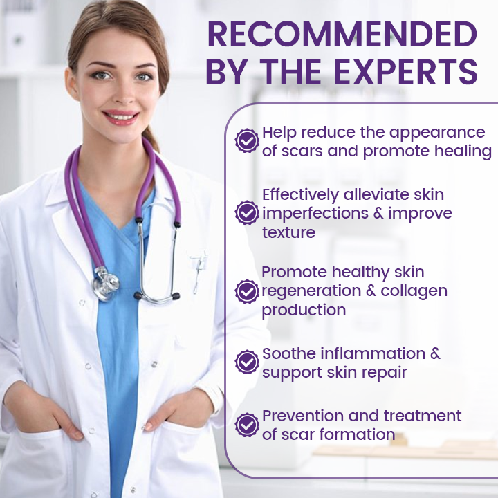 ReGenScar Stem Cell Scar Gel-1
