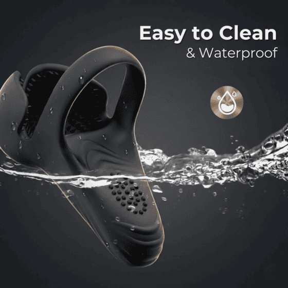 💥 VitalEngine Pro – The Ultimate 5-in-1 At-Home Men's Trainer for Confidence & Control