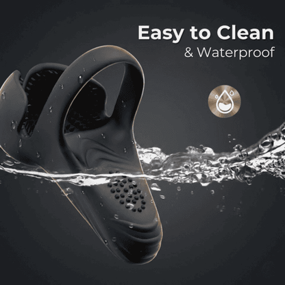 💥 VitalEngine Pro – The Ultimate 5-in-1 At-Home Men's Trainer for Confidence & Control