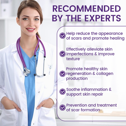 ReGenScar Stem Cell Scar Gel-1