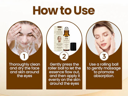 Tiworld® Renewing 10s Wrinkle Serum