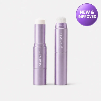 Changing Foundation Stick  – The stick that makes mature skin glow again