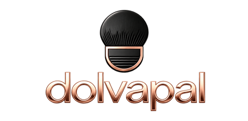 dolvapal