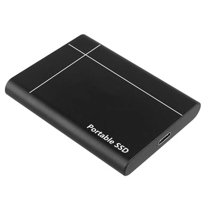 🏆Flash Sale⚡ 50K+ SOLD! Almost Gone-🔥32TB High-speed Portable SSD
