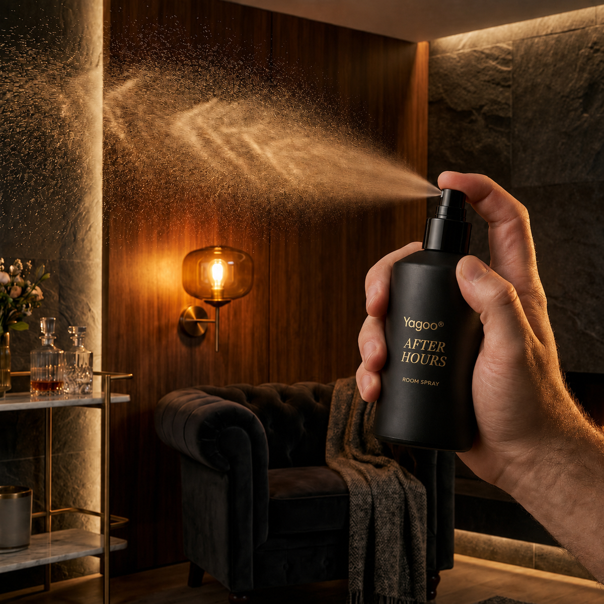 🔥 Make Her Obsessed With You Again