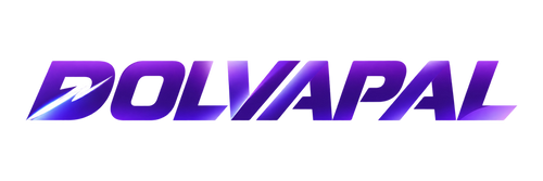 dolvapal